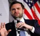 JD Vance says India Pakistan Conflict is None of Americas Business