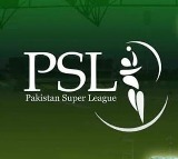 Pakistan Super League Moves to UAE Due to Security Concerns