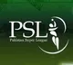 PSL Matches Relocated to UAE Amid India-Pakistan Tensions