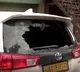 Woman Killed in Pakistan Shelling India Pakistan Border Tensions Rise