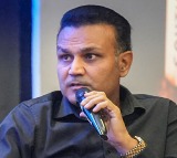Virender Sehwag Slams Pakistan Indias Strong Response to War Threats