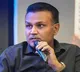 Virender Sehwag Slams Pakistan Indias Strong Response to War Threats