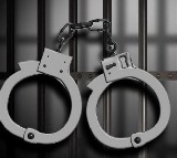 Bihar Youth Arrested for Pakistan Zindabad Post