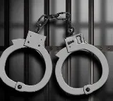 Bihar Youth Arrested for Pakistan Zindabad Post