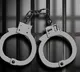Bihar Youth Arrested for Pakistan Zindabad Post