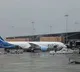 India Pakistan Tension 24 Airports Closed