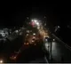 Air Raid Siren in Chandigarh Residents Urged to Stay Indoors