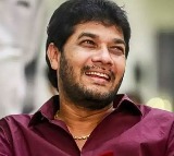 Annavaram Temple MLC Ananta Babus abusive behavior sparks outrage