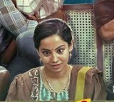Shubham Movie Update