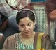 Shubham Movie Update