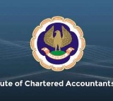 CA Exams Postponed Due to India Pakistan Tension