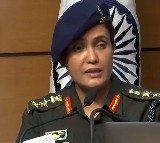 Colonel Sofia Qureshi Inspiration Behind Womens Permanent Commission in Indian Army