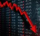 India Pakistan Tension Triggers Sharp Stock Market Decline