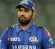 Commentary Must Be About Cricket, Not Controversies: Rohit Sharma
