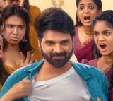 Singel Movie Update