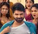 Singel Movie Update