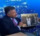 Indias High Commissioner Presents Irrefutable Evidence of Pakistans Support for Terrorism