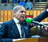 Pakistan Seeks International Aid Amidst Financial Crisis