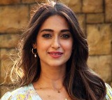 Ileana DCruz on Parenting I Wont Raise My Children That Way