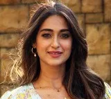 Ileana DCruz on Parenting I Wont Raise My Children That Way