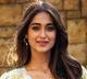 Ileana DCruz on Parenting I Wont Raise My Children That Way