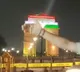 Delhi on High Alert Government Employee Holidays Cancelled