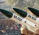 Indias Indigenous Akash Missile System Effectively Counteracts Pakistan Attacks