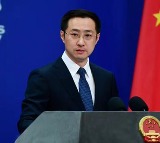 China Reacts to India Pakistan War Threat
