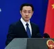 China Reacts to India Pakistan War Threat