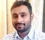 Amidst Ongoing Conflict, Ambati Rayudu's Controversial Remarks Spark Outrage