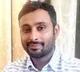 Amidst Ongoing Conflict, Ambati Rayudu's Controversial Remarks Spark Outrage