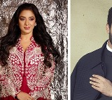 Fawad Khan’s Post on Indian Military Strike Draws Rupali Ganguly’s Ire
