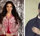 Fawad Khan’s Post on Indian Military Strike Draws Rupali Ganguly’s Ire