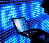 Pakistan Finance Ministrys X Account Hacked Amidst Rising Tensions