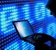 Pakistan Finance Ministrys X Account Hacked Amidst Rising Tensions