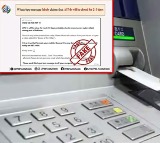PIB Debunks ATM Closure Hoax Three Day Shutdown Rumor is Fake News