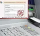 PIB Debunks ATM Closure Hoax Three Day Shutdown Rumor is Fake News