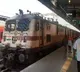 Jammu Tension Railways to Run 3 Special Trains