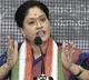 Vijayashanti Tweets on War With Pakistan, Faces Criticism Online
