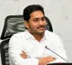 Jagan Files Petition in High Court Seeking Restoration of Z Plus Security