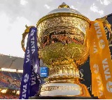 IPL Postponed Indefinitely Due to India Pakistan Tensions