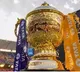 IPL Postponed Indefinitely Due to India Pakistan Tensions