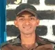 Telugu Soldier Murali Naik Killed in Pakistan Border Firing