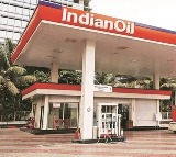 Fuel Shortage in India Another Fake News Debunked
