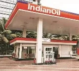 Fuel Shortage in India Another Fake News Debunked