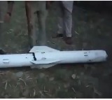 Chinese Weapons Fail During Indo Pak Confrontation