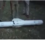Chinese Weapons Fail During Indo Pak Confrontation