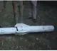 Chinese Weapons Fail During Indo Pak Confrontation