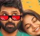 Singel Movie Update