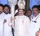 Nandamuri Balakrishna Pledges Lifelong Service to Hindupur People